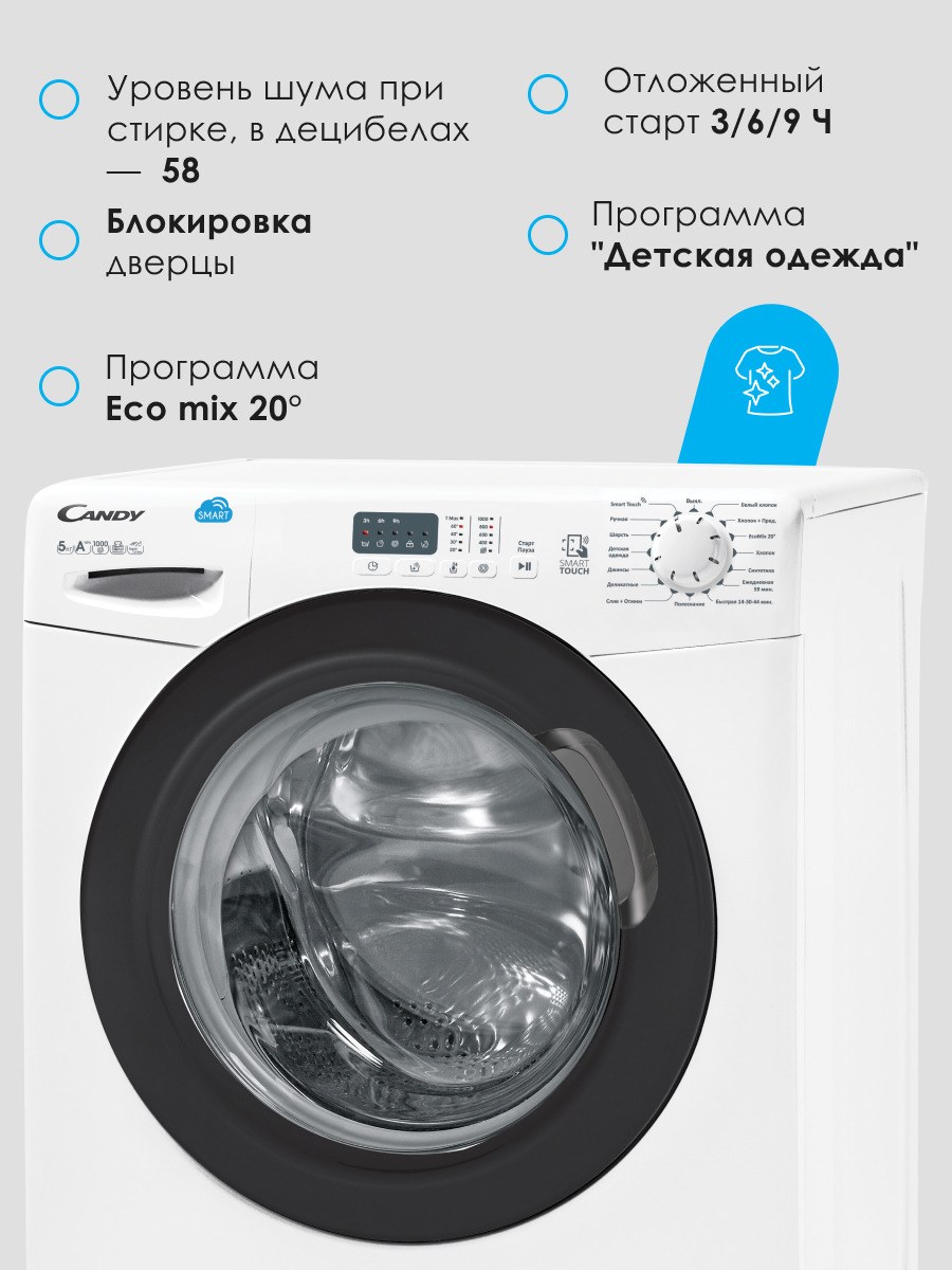 Стиральная машина haier hw100 b14876 (85 фото)