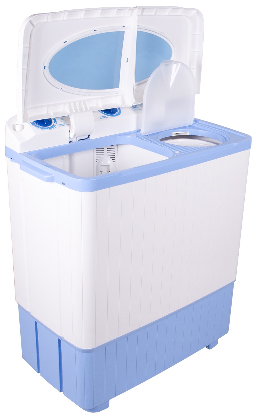 Стиральная машина Renova WS-60pt/Pet