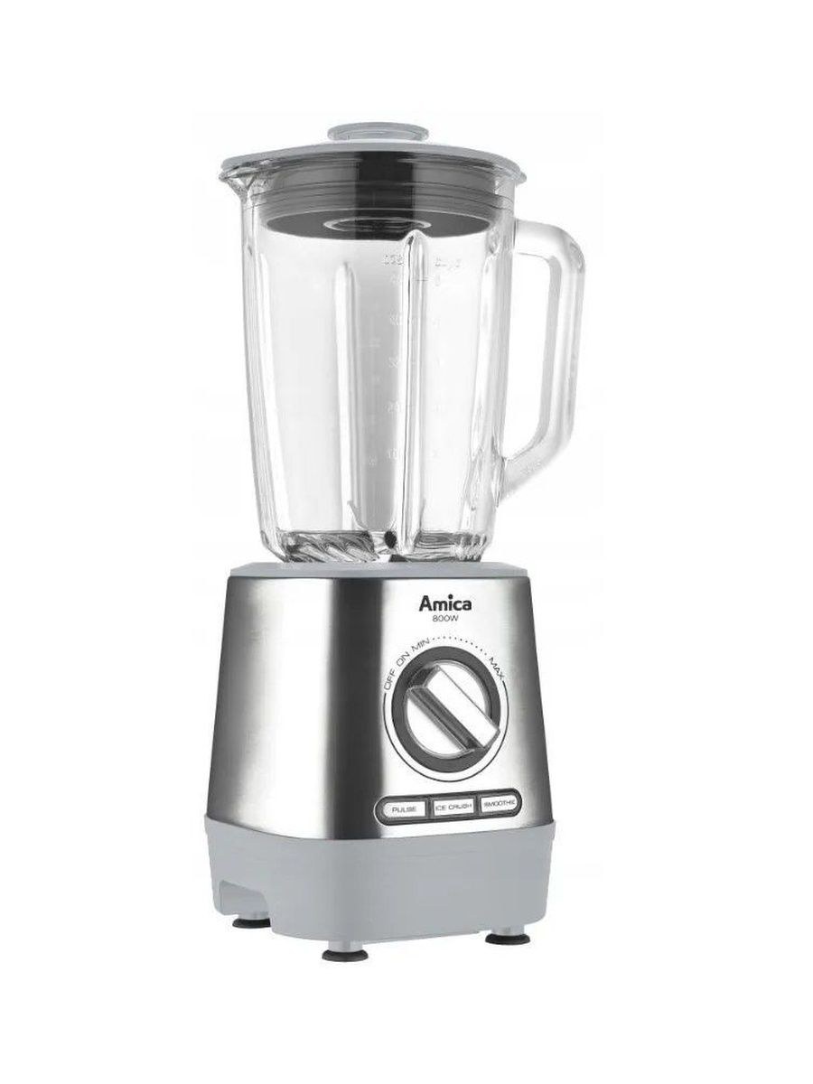 Стационарный блендер Amica BTK 3011