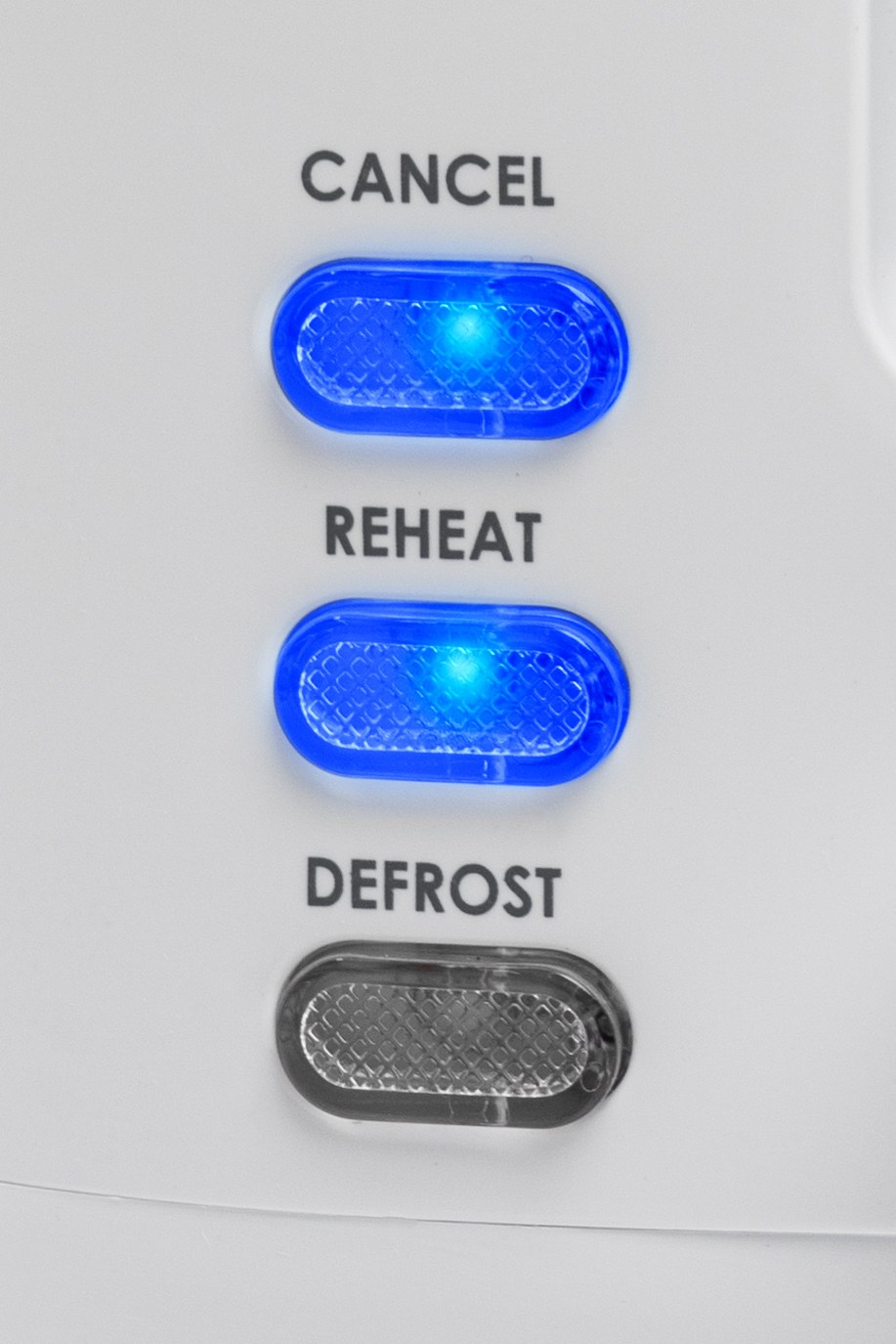 Тостер haier (73 фото)