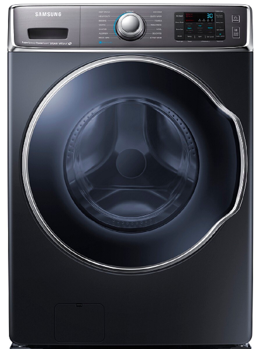 Машинка стиральная Samsung washing Machine