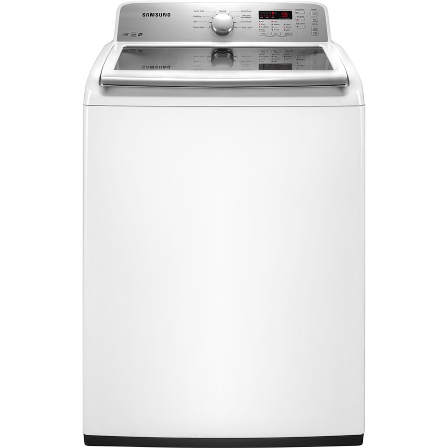 Samsung wa422prhdwr