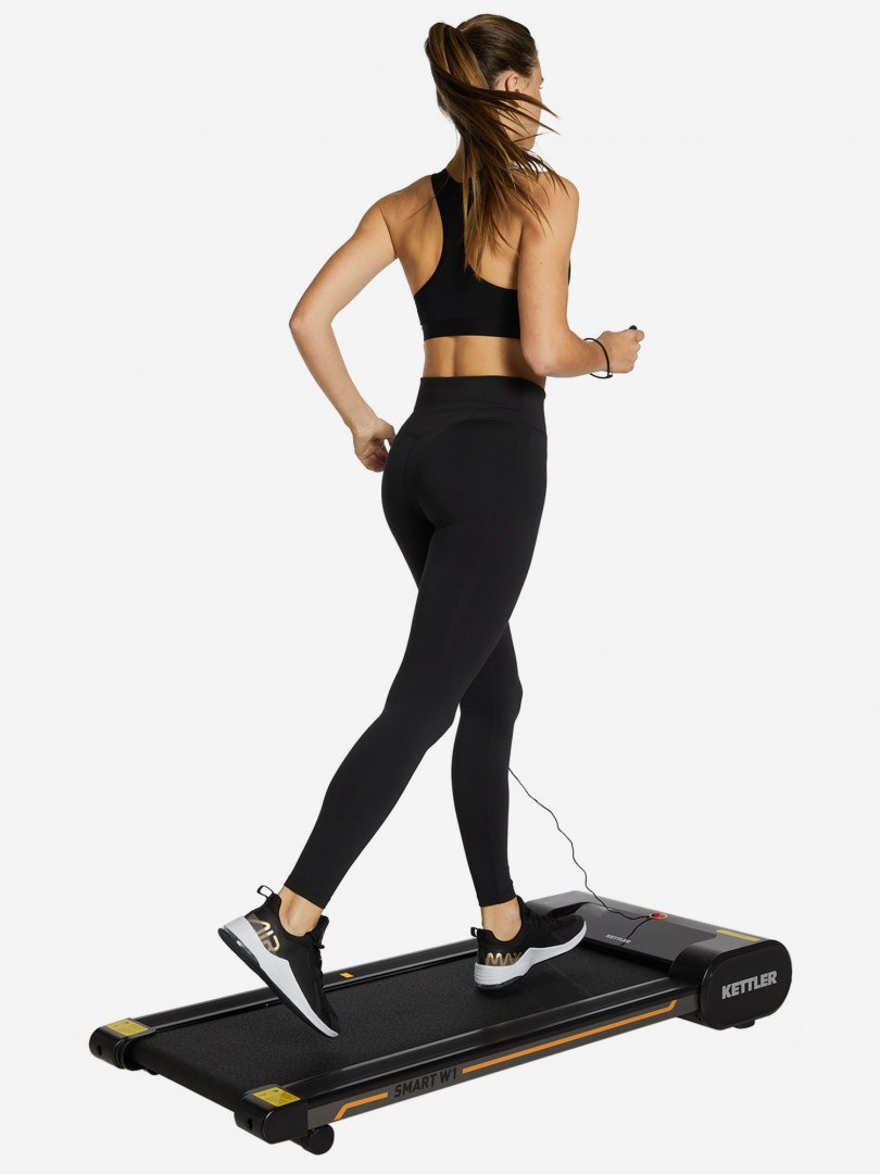 Kettler Smart w1