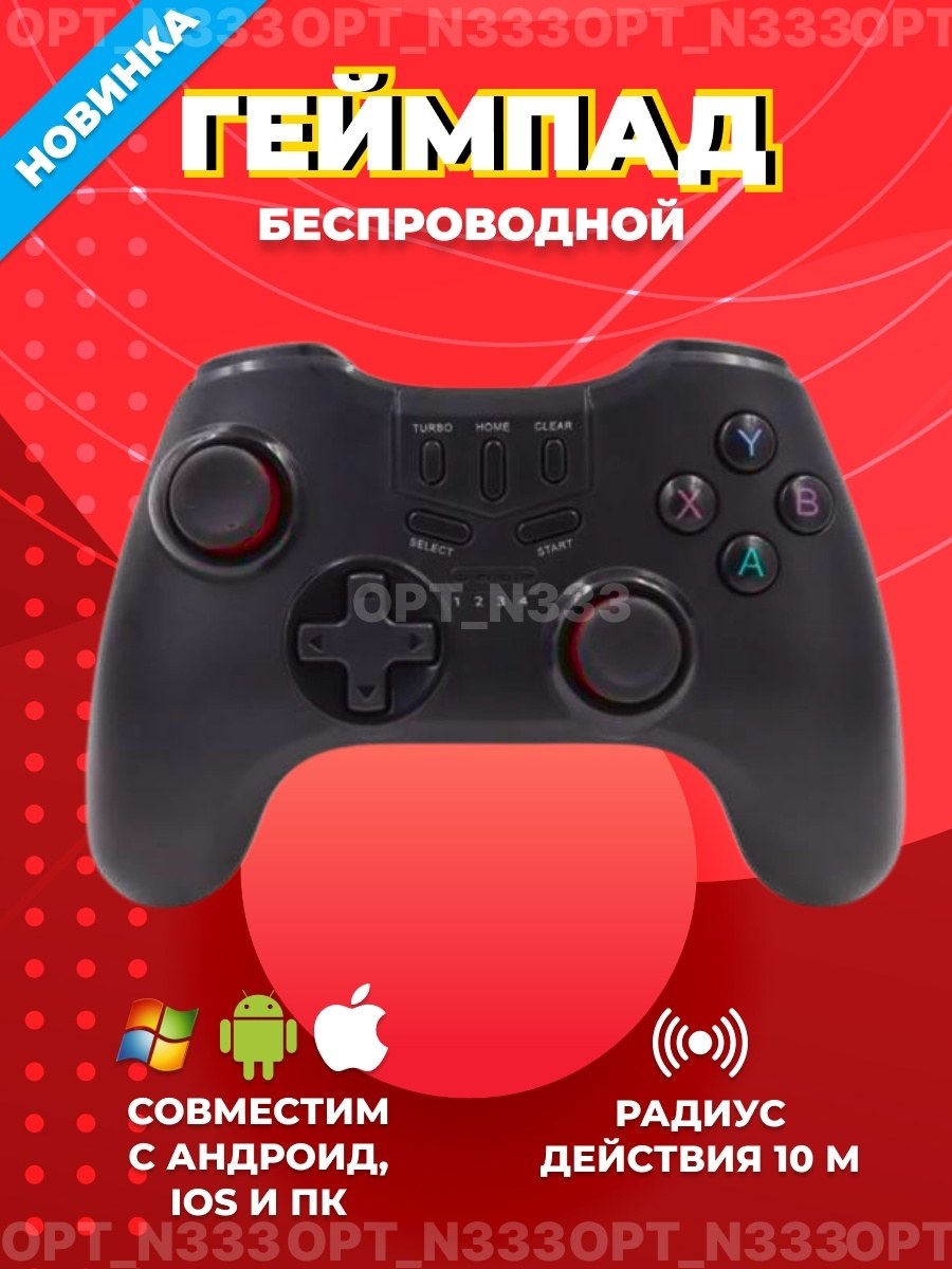 Стиральная машина bosch wot20255oe (75 фото)