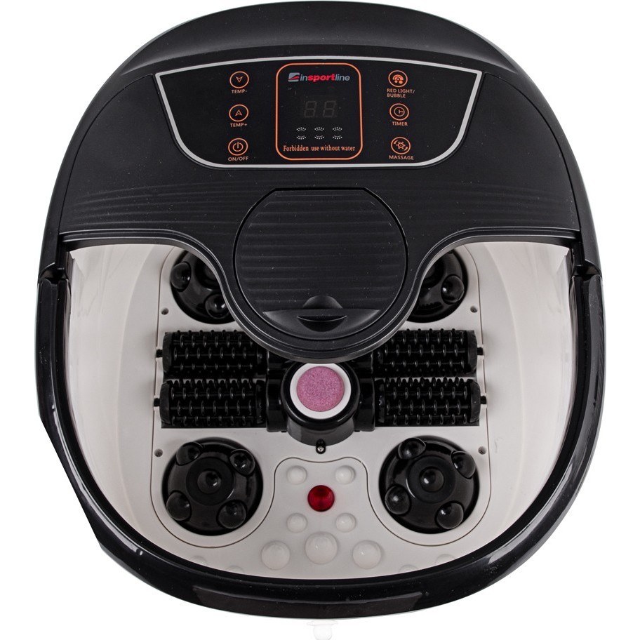 Массажная ванночка для ног foot Spa Massager