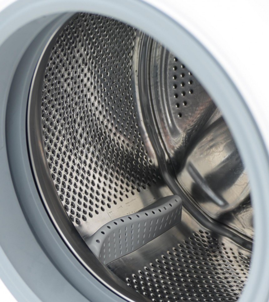 Стиральная машина Vestfrost vfc814t30w - характеристики