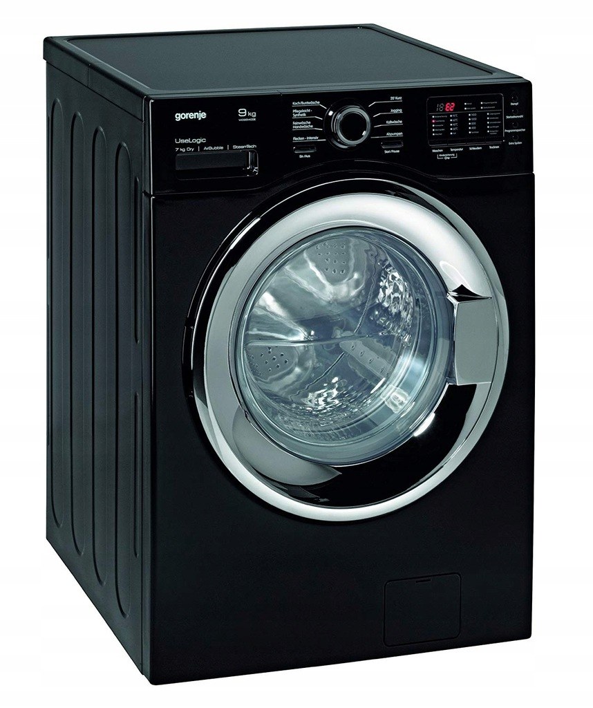 Стиральная машина Gorenje WD 73122