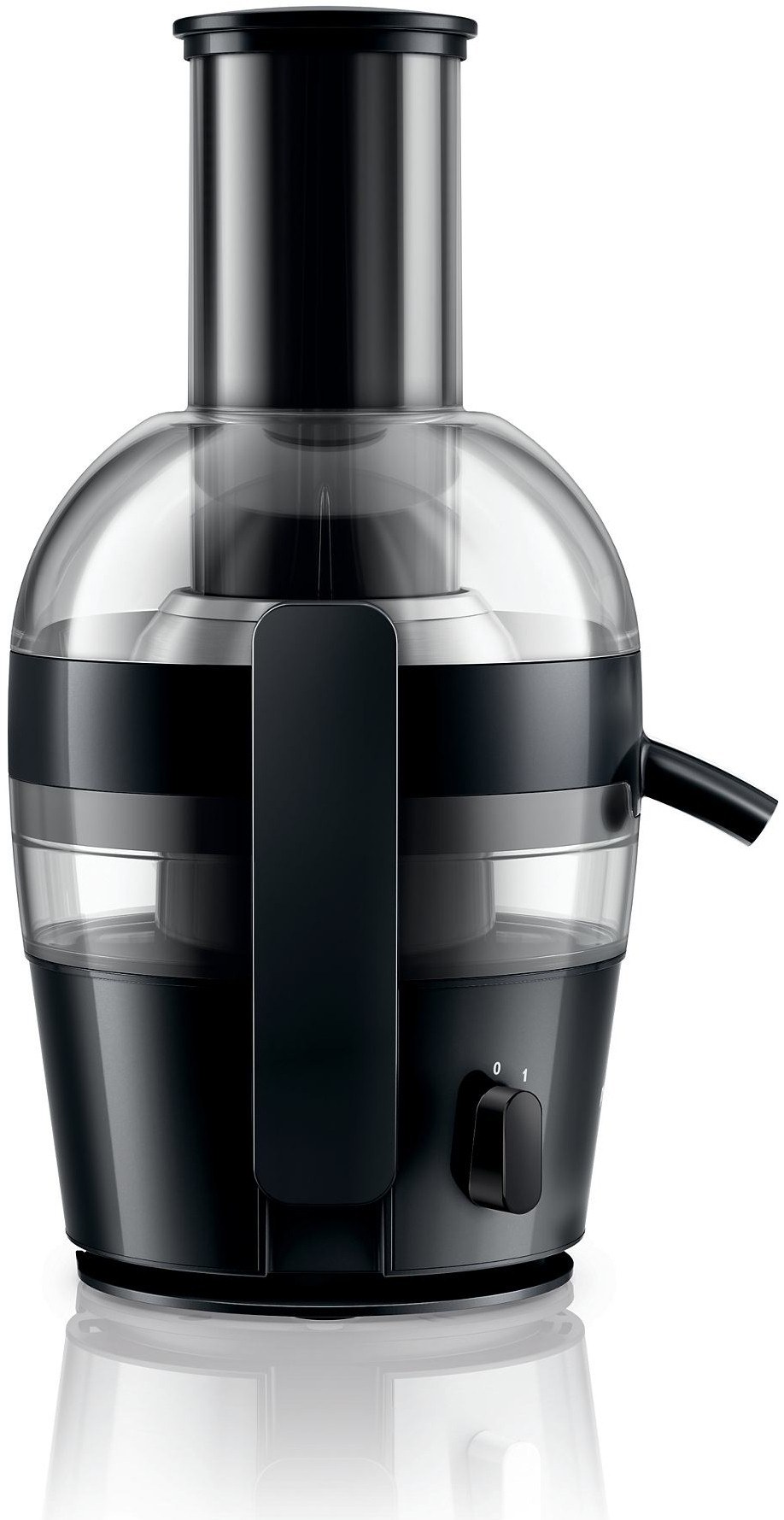 Соковыжималка philips hr2744 40 (77 фото)