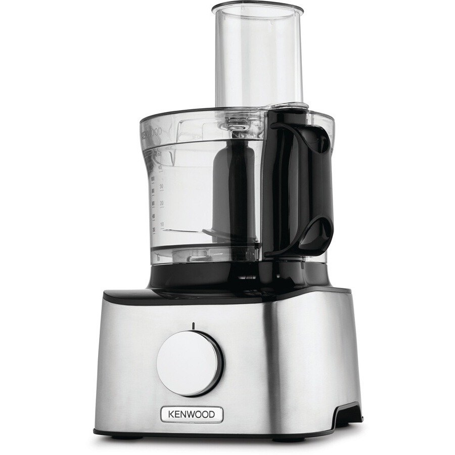 Kenwood MULTIPRO Compact