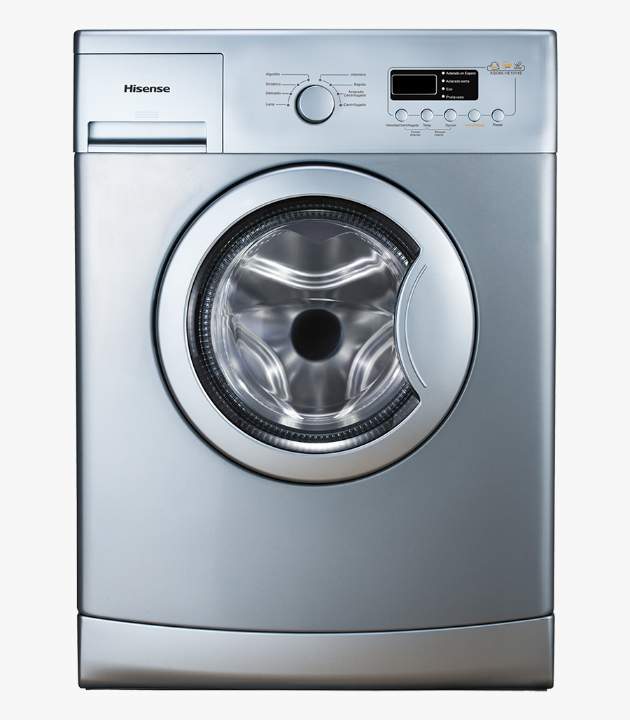 Стиральная машина Hisense wfpv6010m