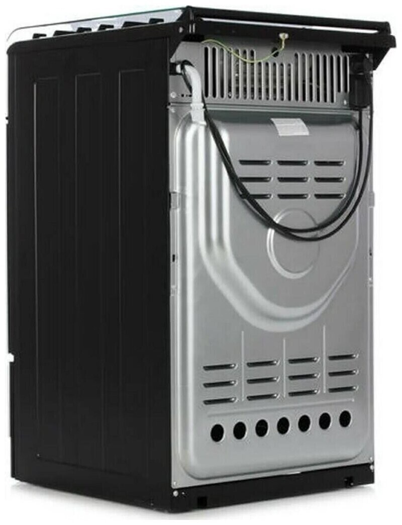 Gefest ПГ 5500-02 0114