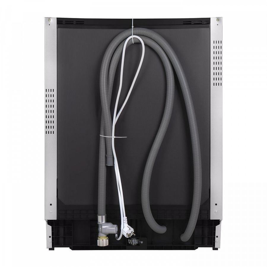 Maunfeld MLP-12imr