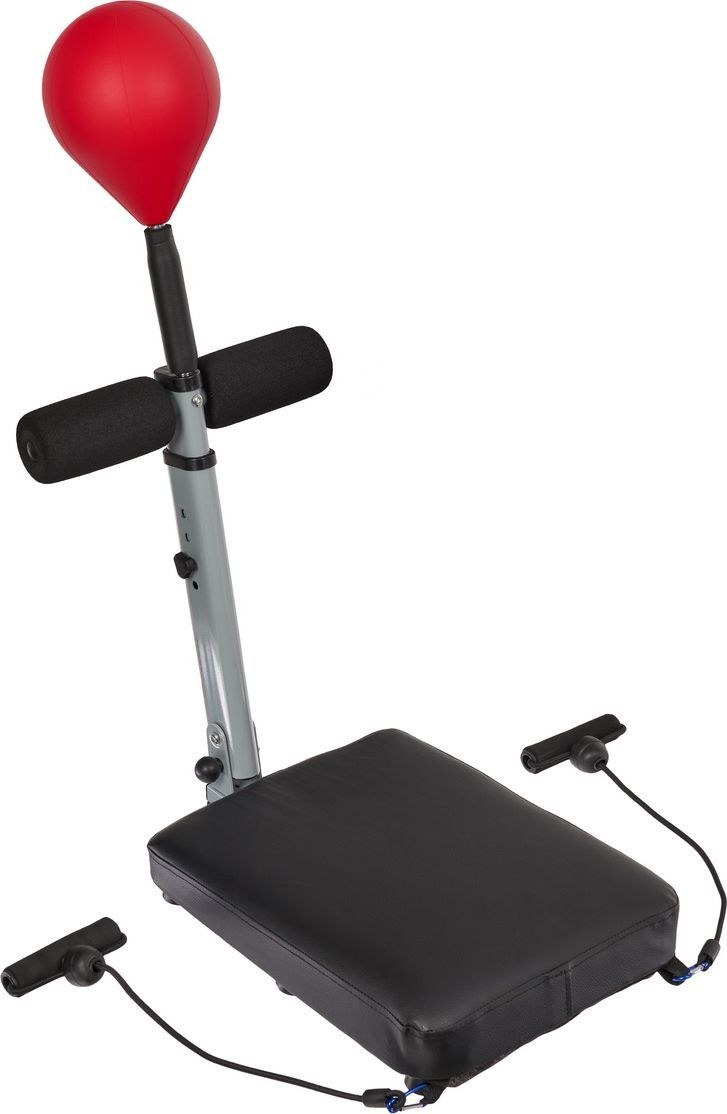 Bradex SF 0406