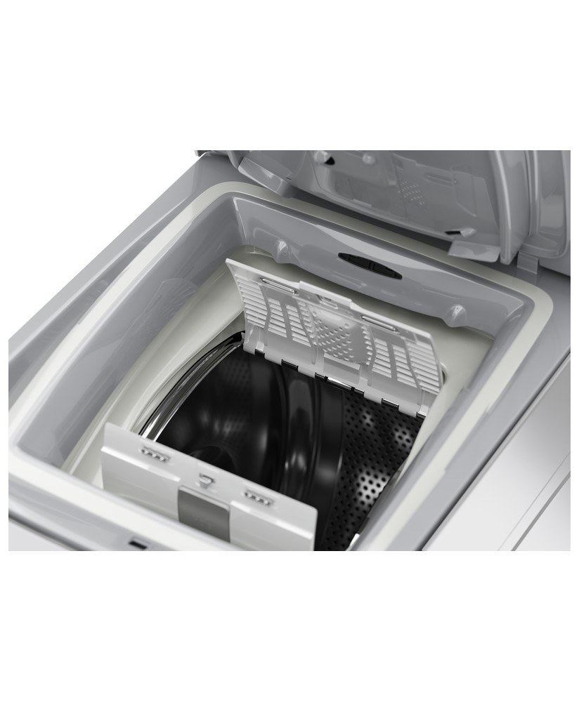 Стиральная машина haier rtxs g584tmhr 07 (53 фото)