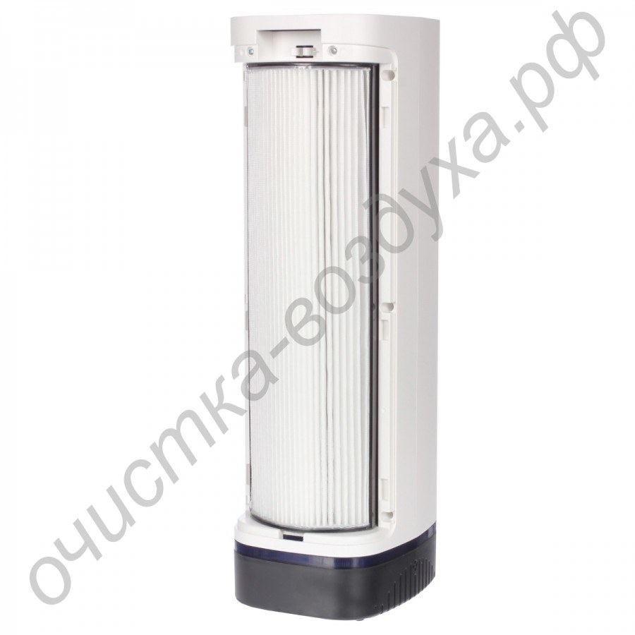 Ballu AP-110