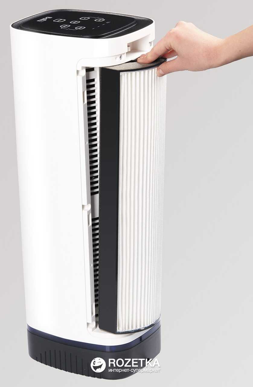 Ballu AP-110