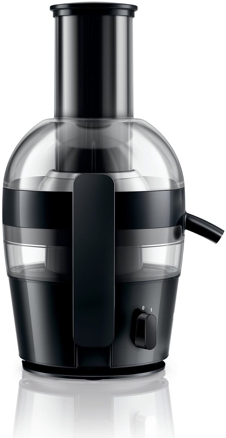 Соковыжималка philips hr1836 00 (58 фото)