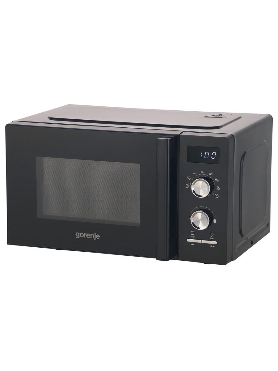 Gorenje mo4250clb (55 фото)