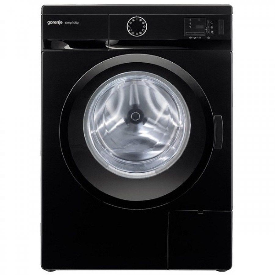 Стиральная машина Gorenje WA 72sy2b