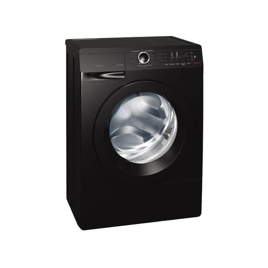 Стиральная машина Gorenje w 65z03a/s