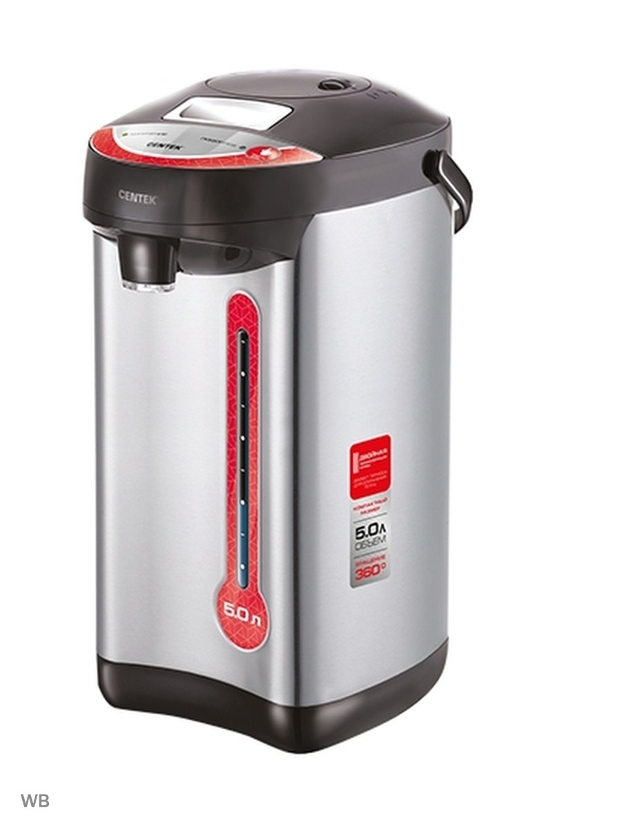 CENTEK CT-0082