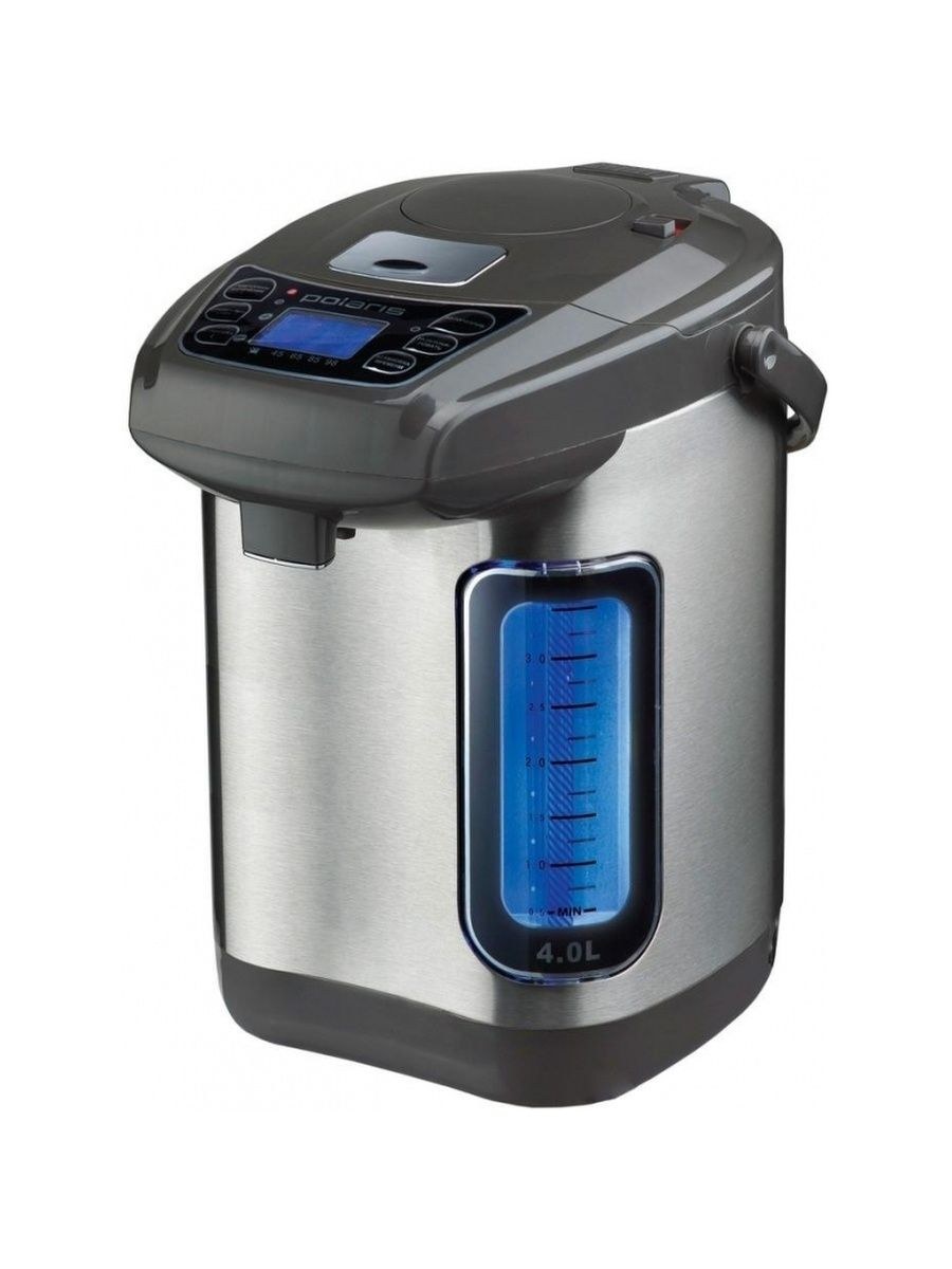 Термопот Polaris PWP 4012d