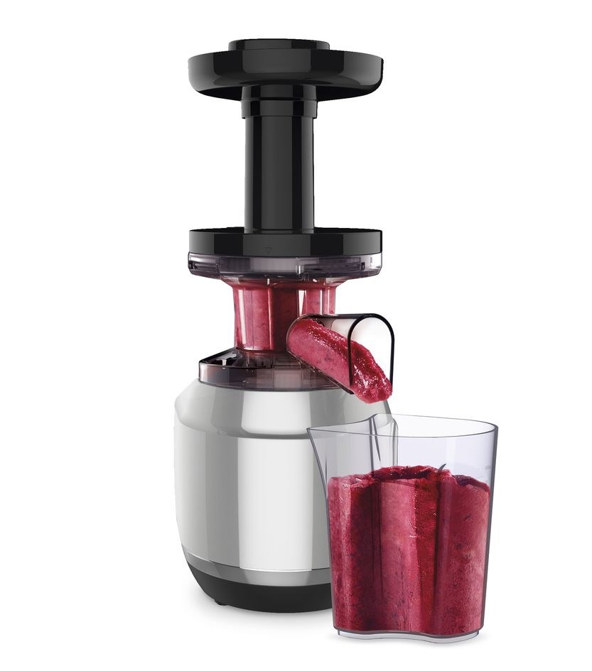Moulinex zu420e10