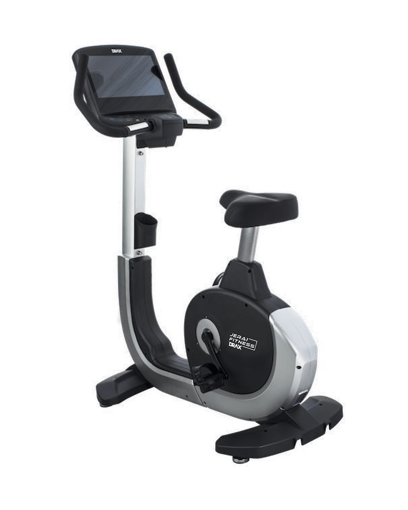 Вертикальный велотренажер evo fitness spirit (54 фото)