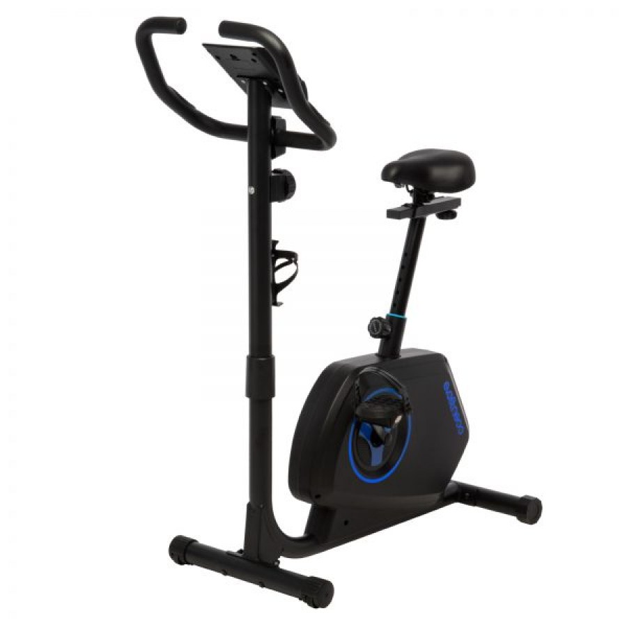 Велотренажер EVO Fitness Ametist