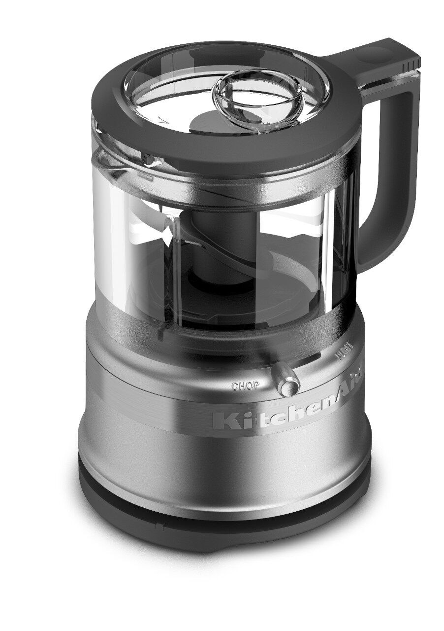 Мини комбайн kitchenaid (52 фото)