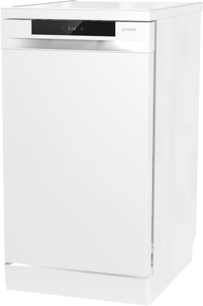 Посудомоечная машина Gorenje gs53110w