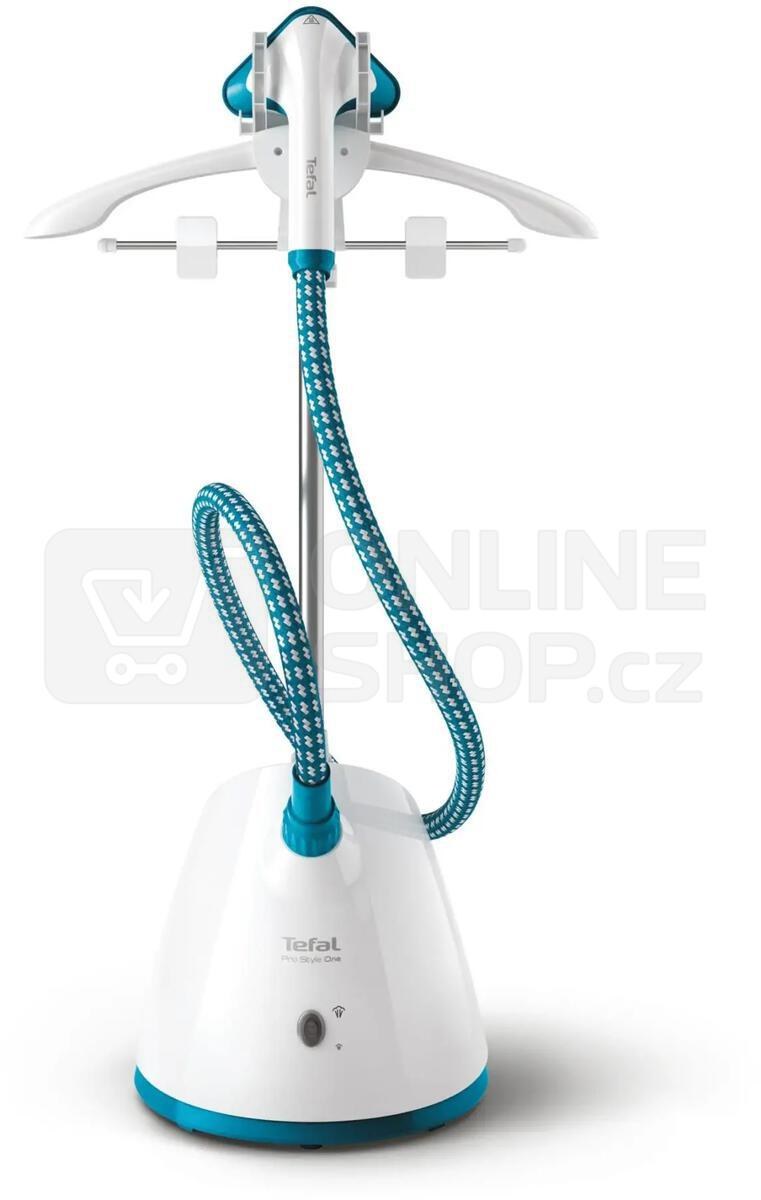 Отпариватель Tefal it3450 Pro Style