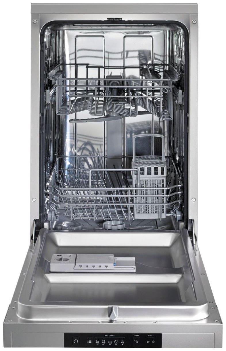 Gorenje gs52010s