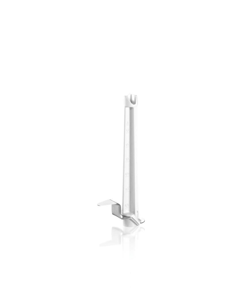 Измельчитель Bosch MMR 15a1
