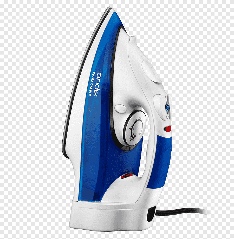 Утюг Rowenta DW 6010