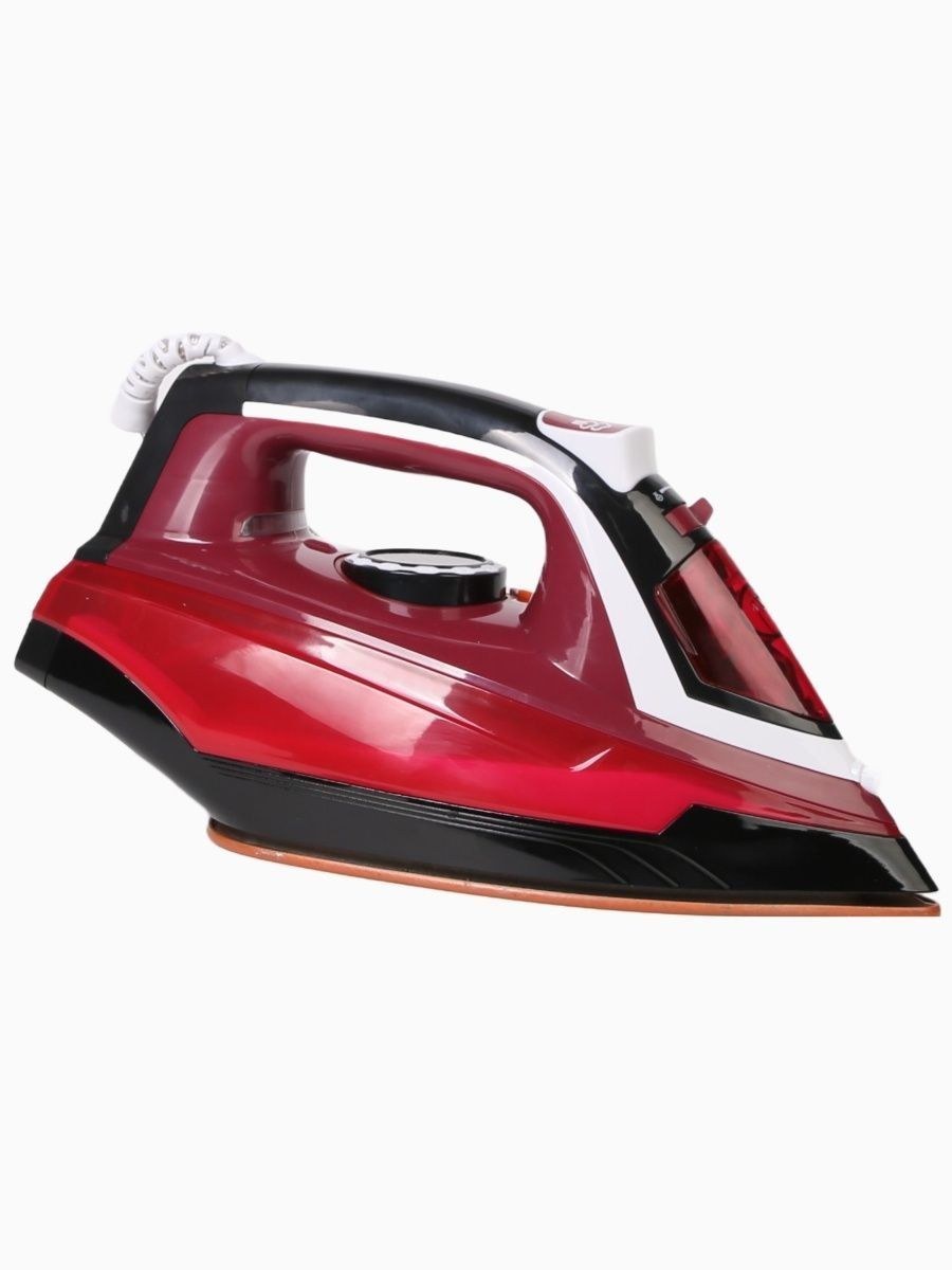 Утюг bosch tda2365 (53 фото)