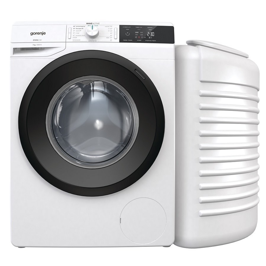 Gorenje wp7y2/RV
