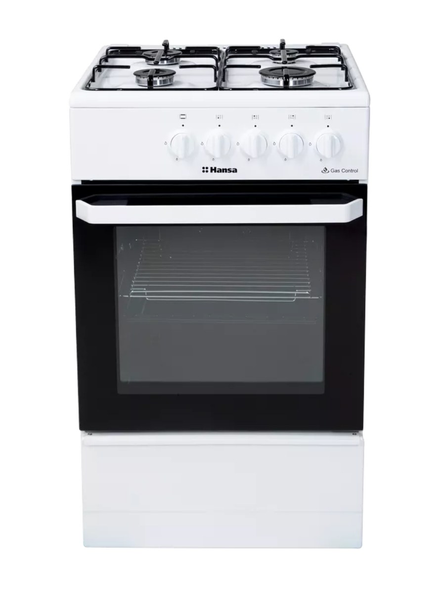 Hansa fcmw63000 (58 фото)
