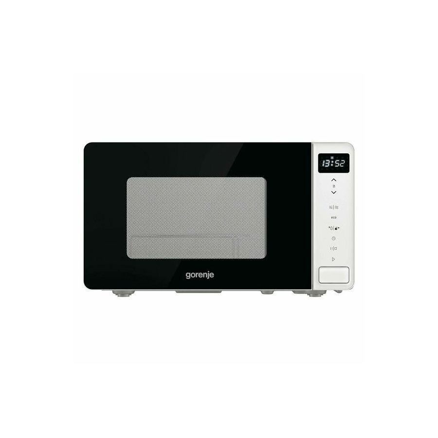 Gorenje mo20s4w (55 фото)