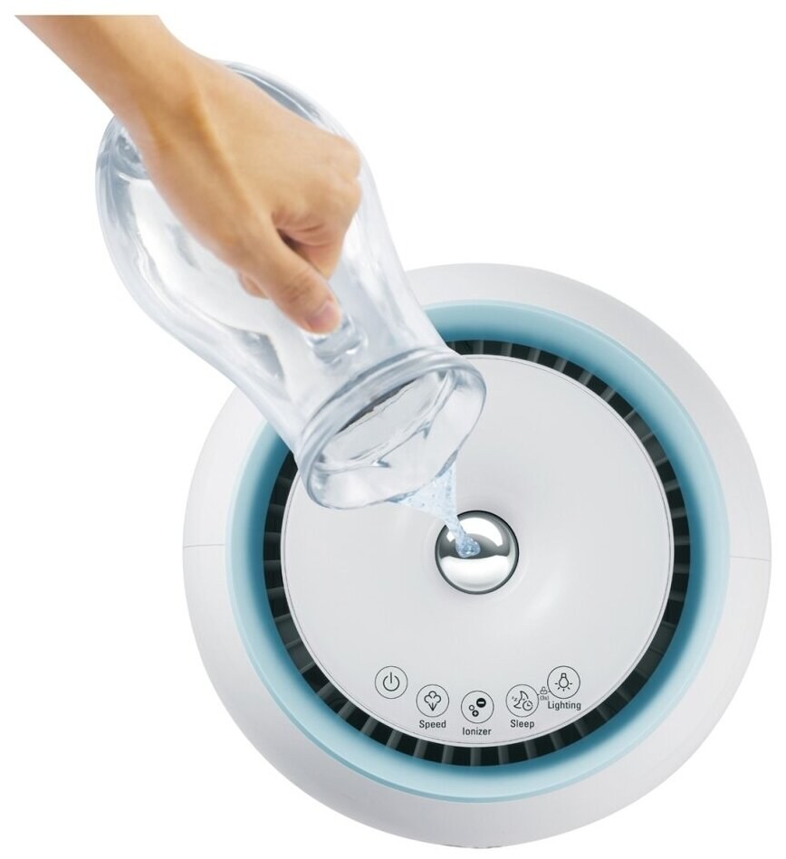 LG hw306