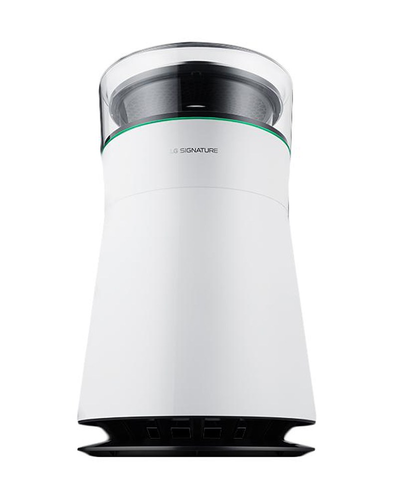Климатический комплекс LG ls50a