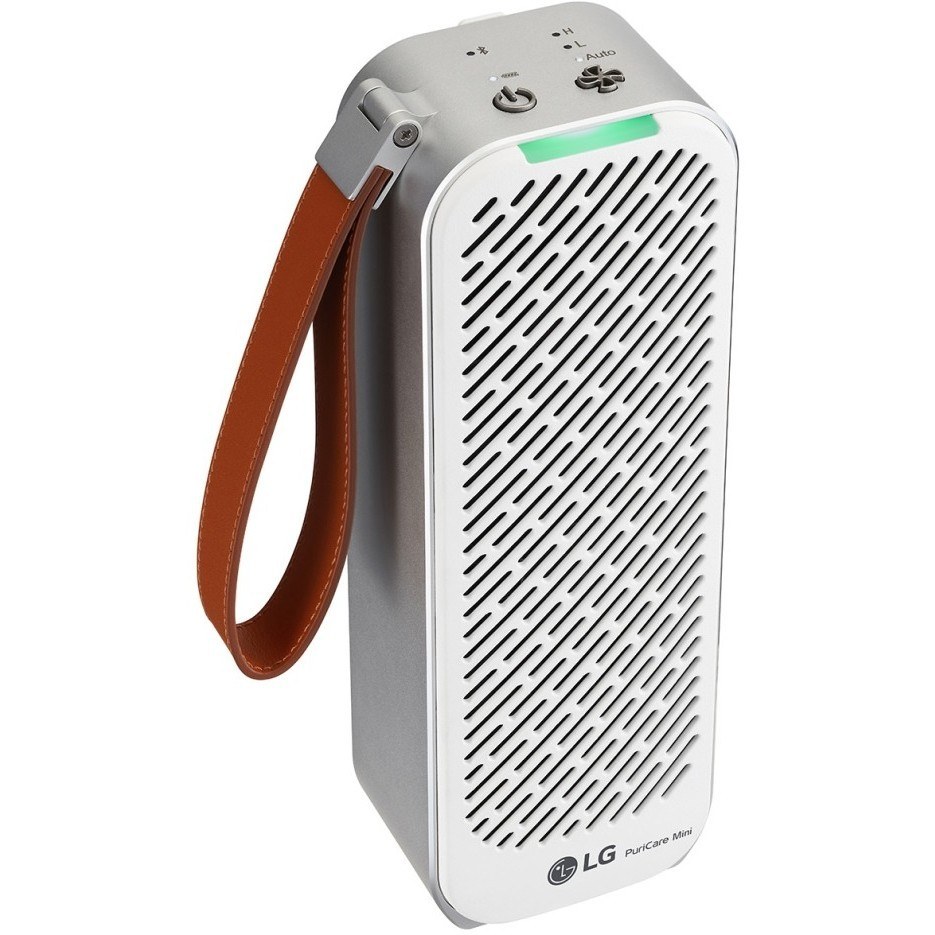 Очиститель воздуха PURICARE Mini