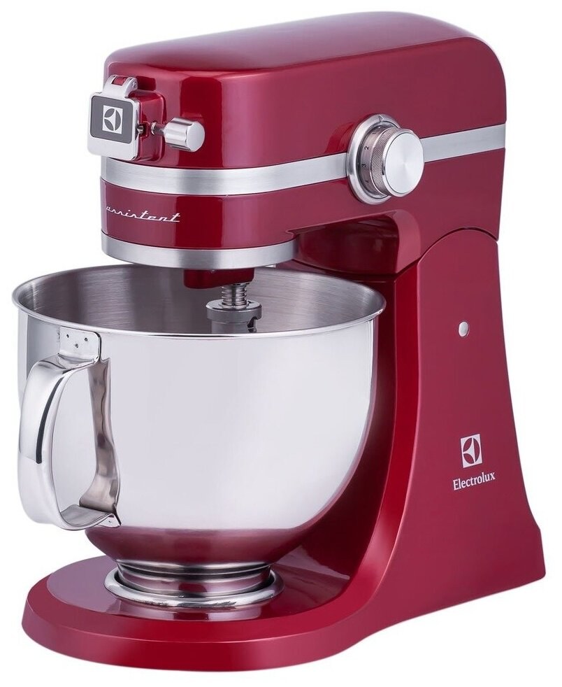 Electrolux Ekm-4000