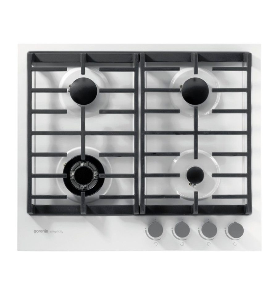 Gorenje gt6sy2w (56 фото)