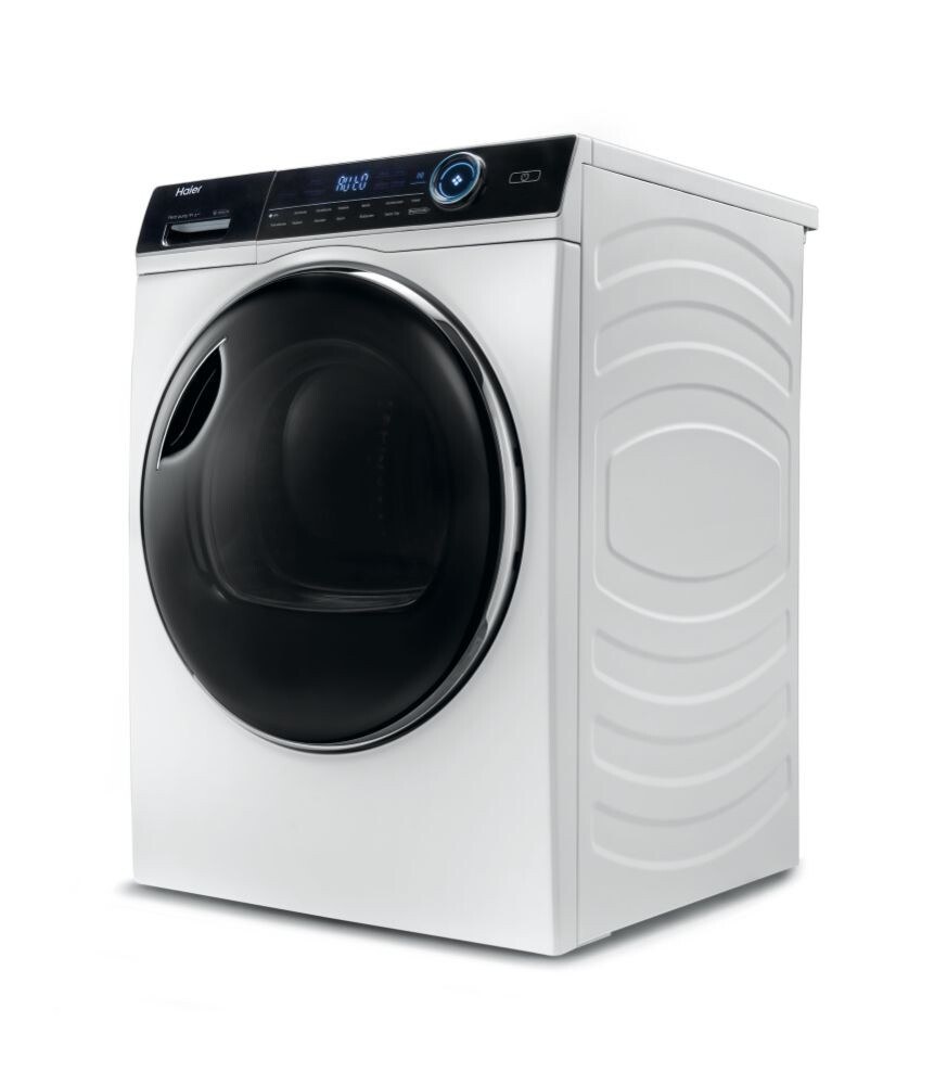 Сушильная машина Haier hd90-a2959