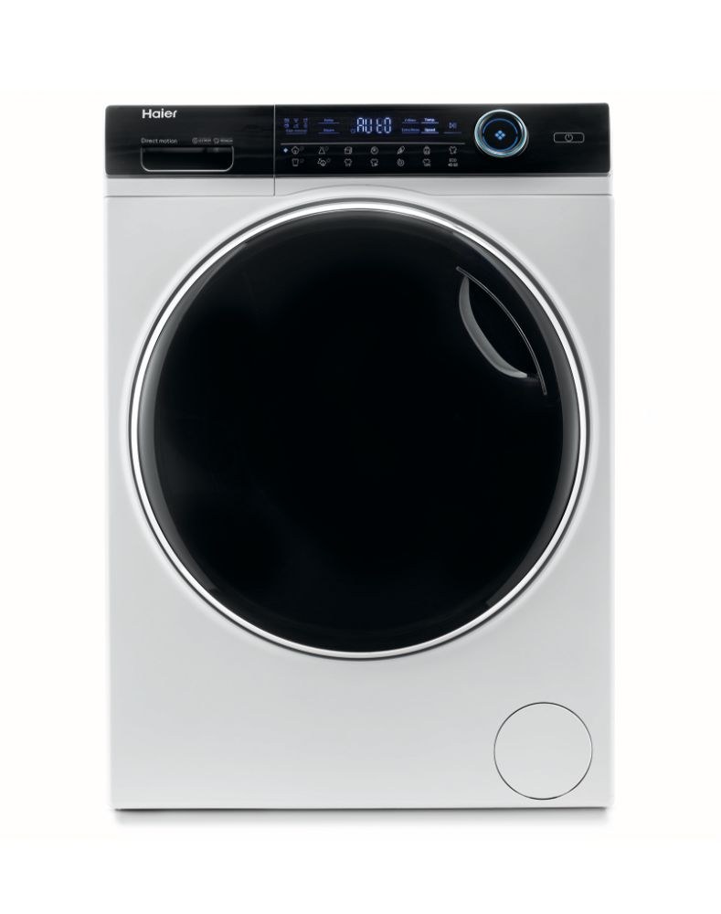 Haier hw90-b14979