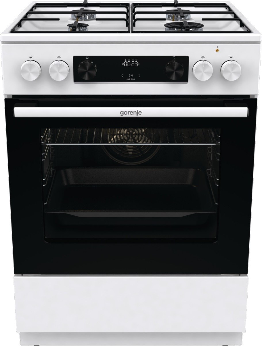 Gorenje gk5c41wf b (54 фото)