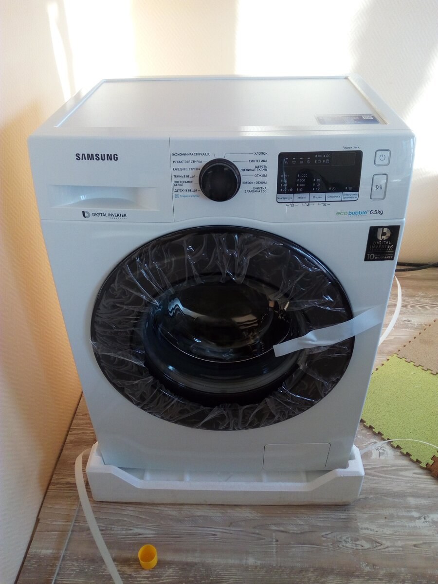 Стиральная машина samsung ww60j42e0hwold (43 фото)