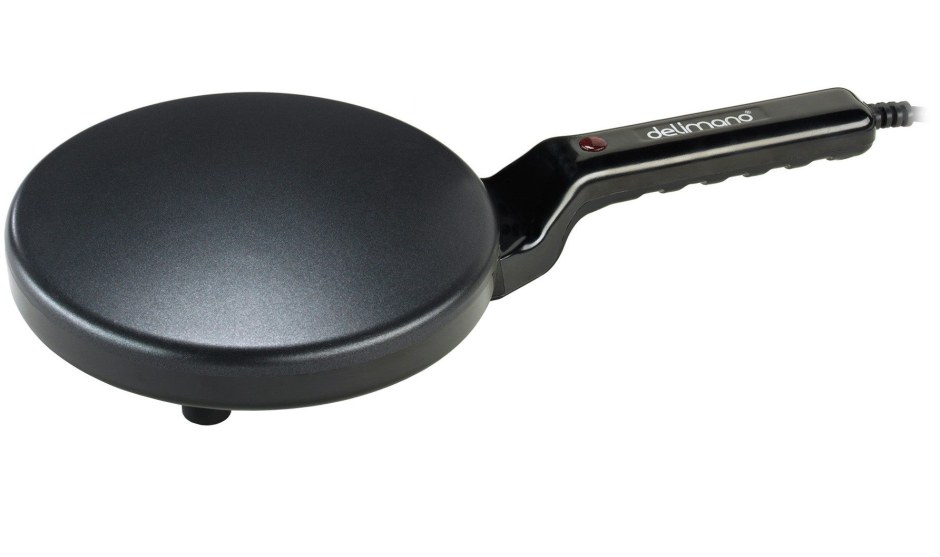 Блинница Delimano Pancake Master