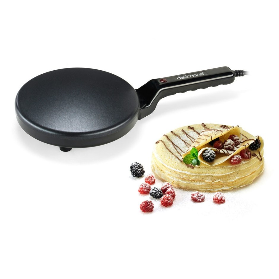 Блинница Delimano Pancake Master